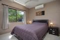 Property photo of 51 Ravizza Drive Edmonton QLD 4869