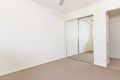 Property photo of 68 Wildflower Circuit Upper Coomera QLD 4209