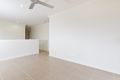 Property photo of 68 Wildflower Circuit Upper Coomera QLD 4209