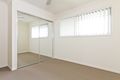 Property photo of 68 Wildflower Circuit Upper Coomera QLD 4209