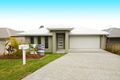 Property photo of 68 Wildflower Circuit Upper Coomera QLD 4209