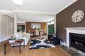 Property photo of 21 Golden Grove Circuit Terrigal NSW 2260