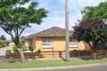 Property photo of 2/35 Elphinstone Street West Footscray VIC 3012