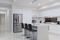 Property photo of 31 Baveno Road Beeliar WA 6164