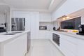 Property photo of 31 Baveno Road Beeliar WA 6164