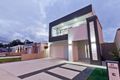 Property photo of 31 Baveno Road Beeliar WA 6164