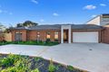 Property photo of 11/47 Tyrone Street Werribee VIC 3030