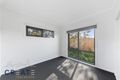 Property photo of 12/47 Tyrone Street Werribee VIC 3030