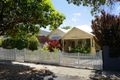 Property photo of 34 Dunedin Street Mount Hawthorn WA 6016