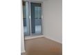 Property photo of 213/180 Morphett Street Adelaide SA 5000