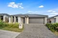 Property photo of 24 John Carroll Way Redbank Plains QLD 4301