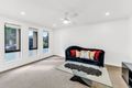 Property photo of 24 John Carroll Way Redbank Plains QLD 4301