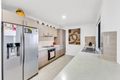 Property photo of 24 John Carroll Way Redbank Plains QLD 4301