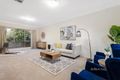 Property photo of 2/22 The Highway Mount Waverley VIC 3149