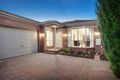 Property photo of 2/22 The Highway Mount Waverley VIC 3149