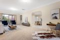 Property photo of 2/22 The Highway Mount Waverley VIC 3149