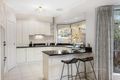 Property photo of 2/22 The Highway Mount Waverley VIC 3149