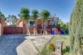 Property photo of 26 Parker Court Roxburgh Park VIC 3064