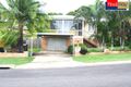 Property photo of 32 John Street Scarness QLD 4655