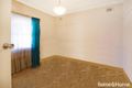 Property photo of 85 Lennox Street Richmond NSW 2753