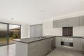 Property photo of 49 Duncombe Park Way Deer Park VIC 3023