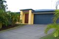 Property photo of 18 Merriman Court Palmwoods QLD 4555