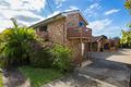Property photo of 1/17 Bonville Street Coffs Harbour NSW 2450
