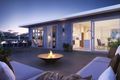 Property photo of 32 Dumaresq Street Gordon NSW 2072
