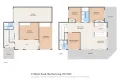 Property photo of 33 Wests Road Maribyrnong VIC 3032