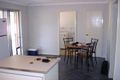 Property photo of 5 Blackadder Road Swan View WA 6056