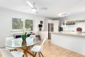 Property photo of 7/6 First Avenue Coolum Beach QLD 4573