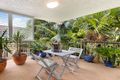 Property photo of 7/6 First Avenue Coolum Beach QLD 4573