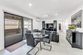 Property photo of 24 John Carroll Way Redbank Plains QLD 4301