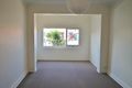 Property photo of 18 Moverly Road Maroubra NSW 2035