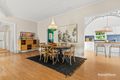 Property photo of 32 Willows Road Billinudgel NSW 2483