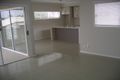 Property photo of 32A Olive Street Morningside QLD 4170