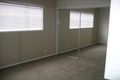 Property photo of 32A Olive Street Morningside QLD 4170