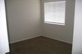 Property photo of 32A Olive Street Morningside QLD 4170