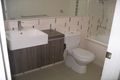 Property photo of 32A Olive Street Morningside QLD 4170