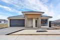 Property photo of 20 Attadale Avenue Werribee VIC 3030
