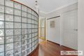 Property photo of 28 Strelitz View Beeliar WA 6164