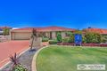 Property photo of 28 Strelitz View Beeliar WA 6164