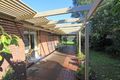 Property photo of 4 Thomas Street Rosebud VIC 3939