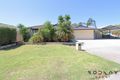 Property photo of 56 Clifton Street Kelmscott WA 6111