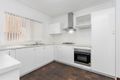 Property photo of 30 Gloster Street Subiaco WA 6008