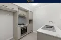 Property photo of 111/392 Hamilton Road Chermside QLD 4032