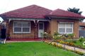 Property photo of 120 Russell Street Rosewater SA 5013