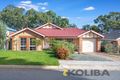 Property photo of 37 Erebus Circuit Morphett Vale SA 5162