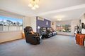 Property photo of 45 Pacific Crescent Ashtonfield NSW 2323