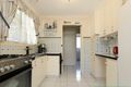 Property photo of 126 Excelsior Drive Frankston North VIC 3200